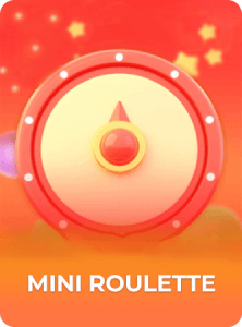 104_20250324184853598