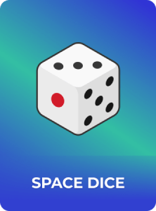 108_20250324184755970