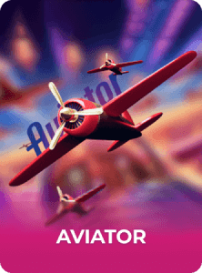 800_20250324182314304