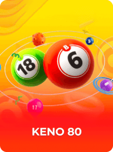 900_20250324185226652